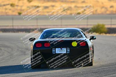 media/Jan-18-2025-Speed Ventures (Sat) [[26451099fa]]/Green Group/Turn 2/